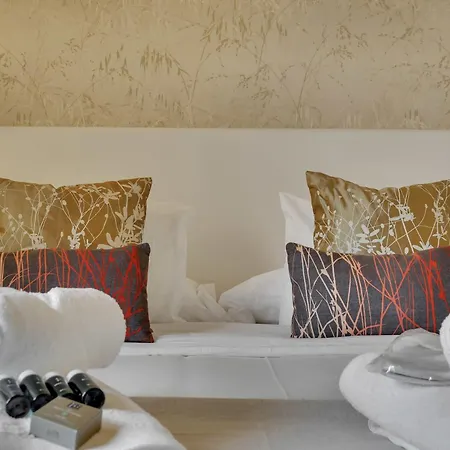 Villa Enri Y Casita Con Piscina Y Jacuzzi *